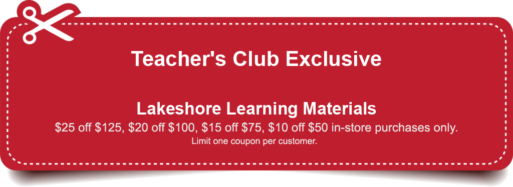 Lakeshore coupon codes : Package deal offers perth towards sydney picture relating to Lakeshore Learning Printable Coupons named Lakeshore discount codes : Deal discounts perth towards sydney