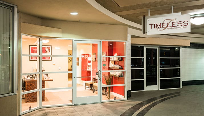 timeless-age-defying-laser-clinic-hazard-center-your-go-to-san-diego-mall