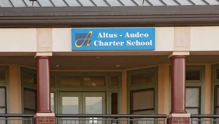 audeo-charter-school-hazard-center-your-go-to-san-diego-mall