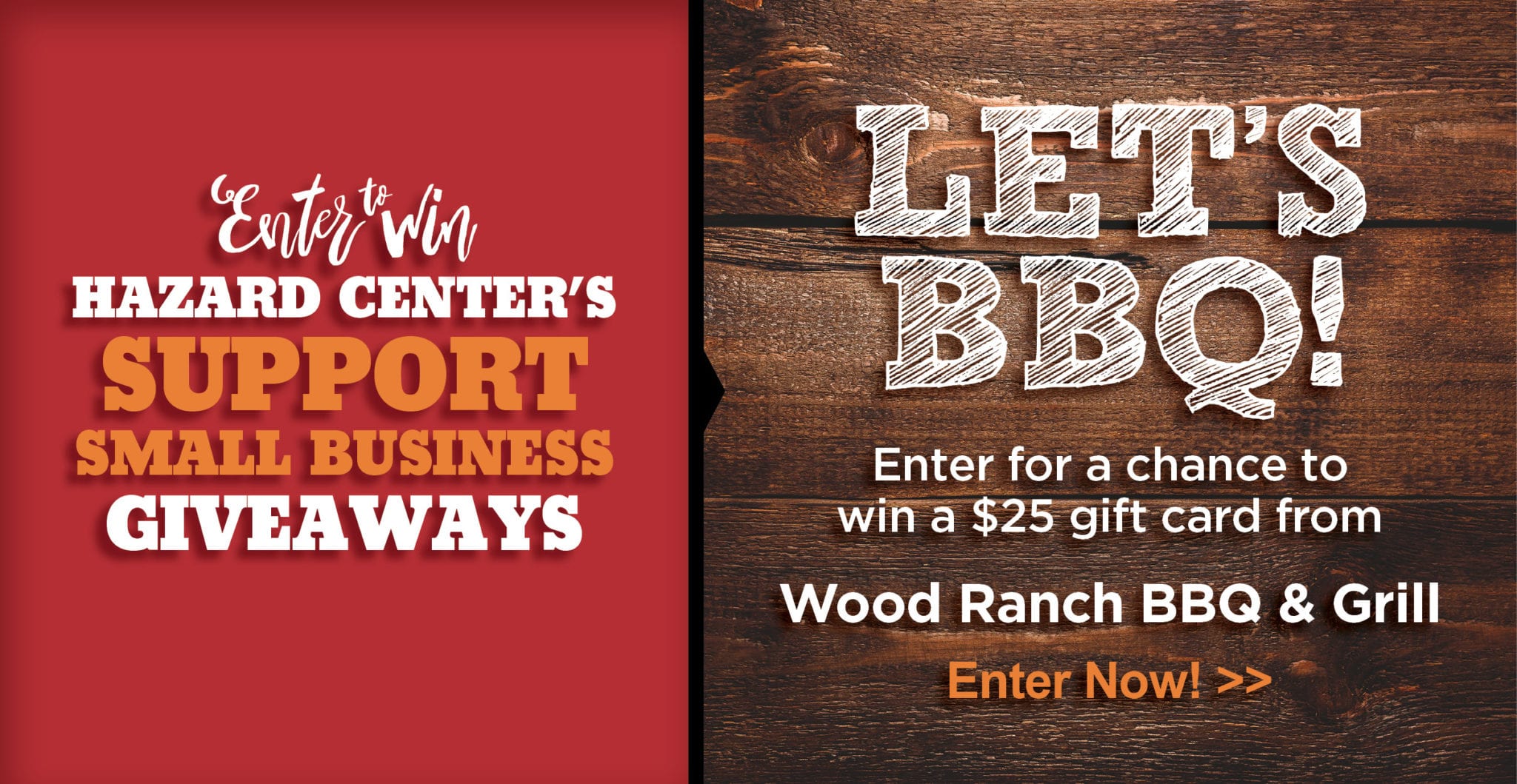 WR-Business Giveaway-580x300-home bnr-sidebar