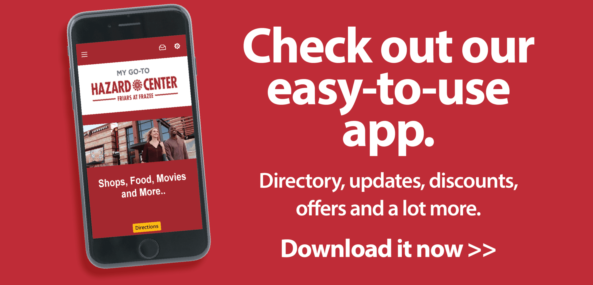 App promo-600x288-01