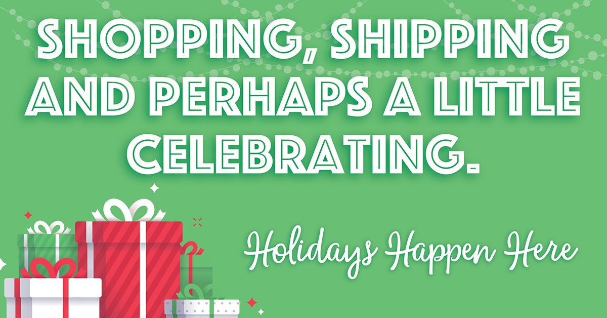 Holiday-1200x628-Facebook ad