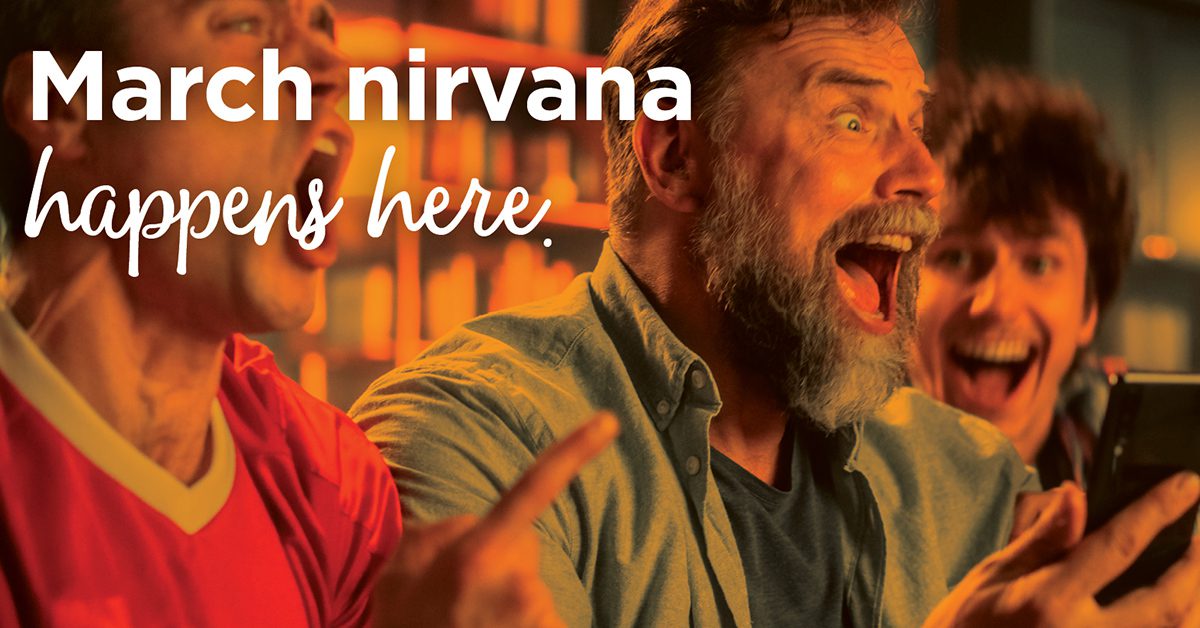 MM-1200x628-Facebook ad