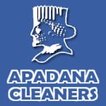 apadana-cleaners-logo
