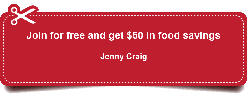 jenny-craig 50