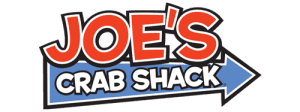 Joes Crab Shack Hazard Center San Diego