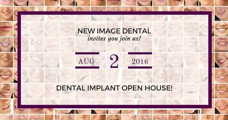new_image_dental_event