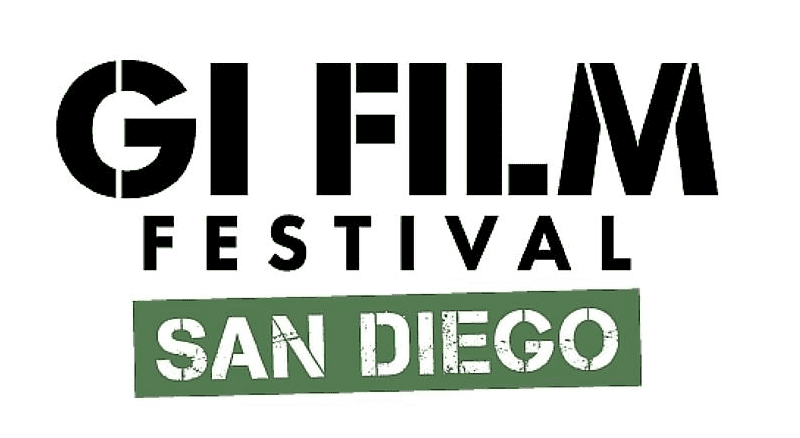 gi-film-festival