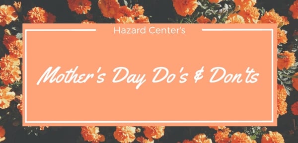 HC_Mother's Day Blog