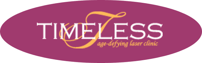Timeless Age-Defying Laser Clinic
