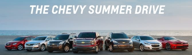 chevy-summer-drive-sales-event-banner2-670x193
