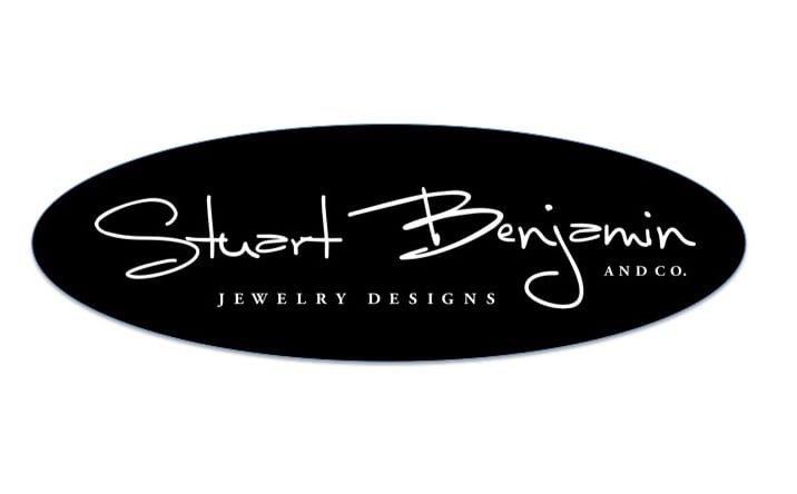 Stuart Benjamin and Company Jewelry Designs