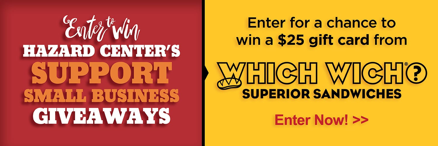 San Diego Mall Hazard Center Mission Valley